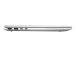 HP EB 840 G11 U7 155U 14i 16GB 1TB