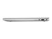 HP EB 840 G11 U7 155U 14i 16GB 1TB