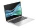 HP EB 840 G11 U7 155U 14i 16GB 1TB