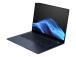 HP EB Ultra G1Q X1E-78-100 16GB/1TB HUOM