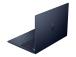 HP EB Ultra G1Q X1E-78-100 16GB/1TB HUOM