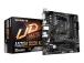 GIGABYTE A520M DS3H AC AM4 1xHDMI 1xDP