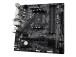 GIGABYTE A520M DS3H AC AM4 1xHDMI 1xDP