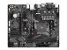 GIGABYTE A520M S2H AM4 DDR4