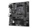 GIGABYTE A520M S2H AM4 DDR4