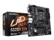GIGABYTE A520M S2H AM4 DDR4
