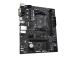 GIGABYTE A520M S2H AM4 DDR4