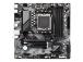 GIGABYTE A620M GAMING X AM5 Mt 4xDDR5