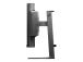 Näyttö PHILIPS 27M2C5500W 00 27" VA Kaareva
