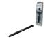 LOGILINK AA0010 LOGILINK - Stylus for