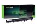 GREENCELL AC35 -akku Acer Aspire