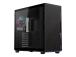 GIGABYTE AC400G PC-kotelo 2xUSB 3.0