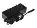 GREENCELL AD09P Green Cell PRO -laturi /