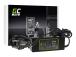 GREENCELL AD09P Green Cell PRO -laturi /