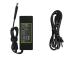 GREENCELL AD09P Green Cell PRO -laturi /