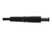 GREENCELL AD09P Green Cell PRO -laturi /