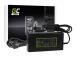 GREENCELL AD107P Laturi / verkkolaite Gr