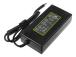 GREENCELL AD107P Laturi / verkkolaite Gr