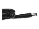 GREENCELL AD107P Laturi / verkkolaite Gr