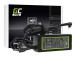 GREENCELL AD123P Green Cell PRO -laturi