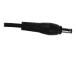GREENCELL AD21P Green Cell Pro laturi /