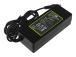 GREENCELL AD21P Green Cell Pro laturi /