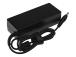 GREENCELL AD21P Green Cell Pro laturi /