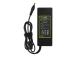 GREENCELL AD21P Green Cell Pro laturi /
