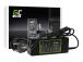 GREENCELL AD21P Green Cell Pro laturi /