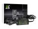 GREENCELL AD40P Green Cell PRO 19V 2.37A