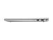 HP EB 6 G1i U5 225U 14i 24/512GB