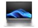 HP EB 6 G1i U5 225U 14i 24/512GB