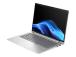 HP EB 6 G1i U5 225U 14i 24/512GB