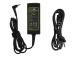 GREEN CELL laturi AC Adapteri Asus