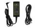GREEN CELL laturi AC Adapteri Asus