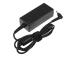GREEN CELL laturi AC Adapteri Asus