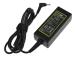 GREEN CELL laturi AC Adapteri Asus