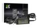 GREENCELL AD64P Laturi / verkkolaite Gre