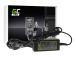 GREENCELL AD66P Laturi / verkkolaite Gre