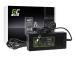 GREENCELL AD68P Laturi / verkkolaite Gre