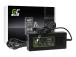 GREENCELL AD68P Laturi / verkkolaite Gre