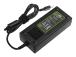GREENCELL AD68P Laturi / verkkolaite Gre