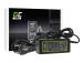 GREENCELL AD75AP laturi / verkkolaite Gr