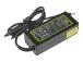 GREENCELL AD75AP laturi / verkkolaite Gr