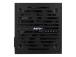 AEROCOOL AEROVX-650PLUS PSU AeroCool VX-