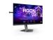 AOC AG256FS 24,5 tuumaa