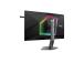 AOC AG276FK 27 tuumaa