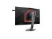 AOC AG276FK 27 tuumaa