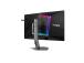 AOC AG276FK 27 tuumaa
