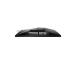AOC AG276FK 27 tuumaa